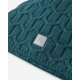 Reima Wintermütze Nyksund Dark Teal
