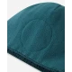 Reima Wintermütze Nyksund Dark Teal