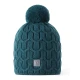 Wintermütze Nyksund Dark Teal Reima Wintermütze Nyksund Dark Teal
