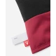 Reima Fingerhandschuhe Tartu Maroon