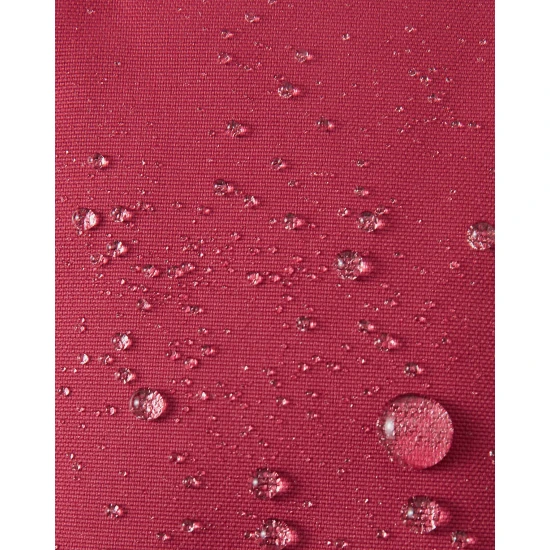 Reima Fingerhandschuhe Tartu Maroon