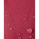 Reima Fingerhandschuhe Tartu Maroon