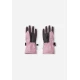 Reima Fingerhandschuhe Tartu Grey Pink