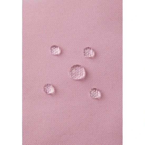 Reima Fingerhandschuhe Tartu Grey Pink