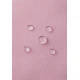Reima Fingerhandschuhe Tartu Grey Pink