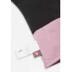 Reima Fingerhandschuhe Tartu Grey Pink