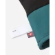 Reima Fingerhandschuhe Tartu Dark Teal