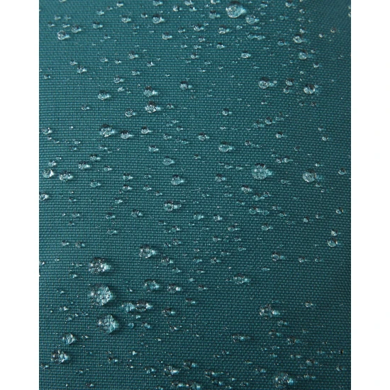 Reima Fingerhandschuhe Tartu Dark Teal