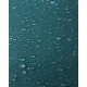 Reima Fingerhandschuhe Tartu Dark Teal