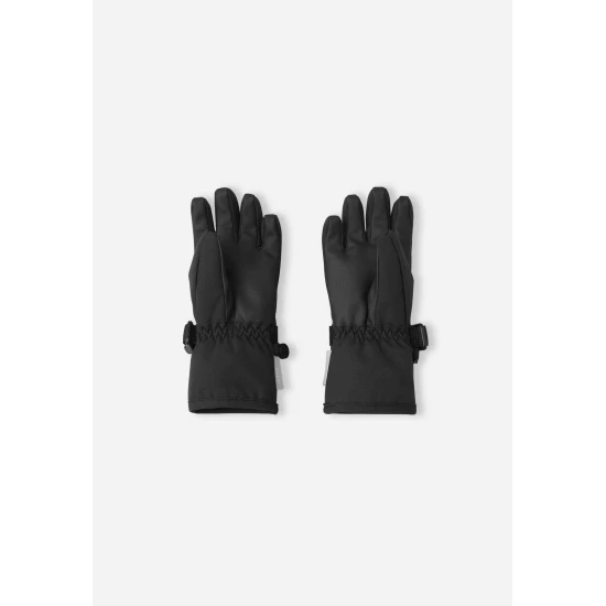 Reima Fingerhandschuhe Tartu Black