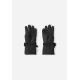 Reima Fingerhandschuhe Tartu Black