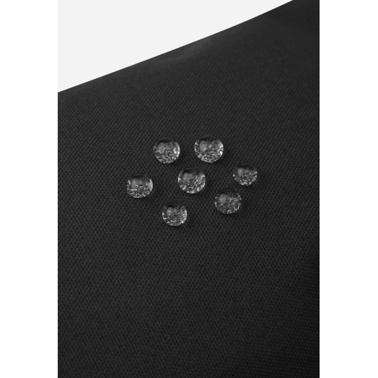 Reima Fingerhandschuhe Tartu Black