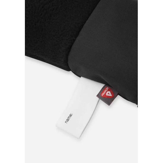 Reima Fingerhandschuhe Tartu Black