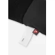 Reima Fingerhandschuhe Tartu Black