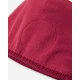 Reima Sportmütze Kirjoen Cranberry