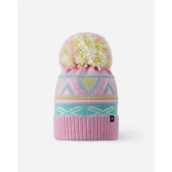Sportmütze Kirjoen Light Heather