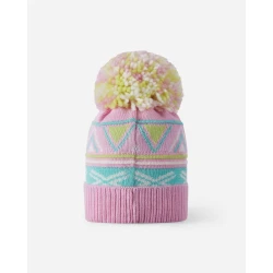 Sportmütze Kirjoen Light Heather
