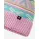 Reima Sportmütze Kirjoen Light Heather