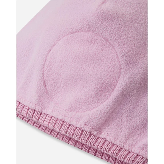 Reima Sportmütze Kirjoen Light Heather