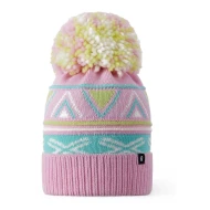 Sportmütze Kirjoen Light Heather
