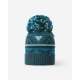 Reima Sportmütze Kirjoen Dark Teal