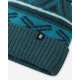 Reima Sportmütze Kirjoen Dark Teal