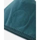 Reima Sportmütze Kirjoen Dark Teal