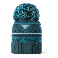 Sportmütze Kirjoen Dark Teal