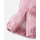 Reima Fäustlinge Tassuin Grey Pink