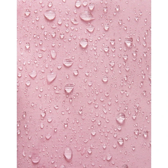 Reima Fäustlinge Tassuin Grey Pink