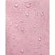 Reima Fäustlinge Tassuin Grey Pink
