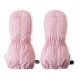 Reima Fäustlinge Tassuin Grey Pink