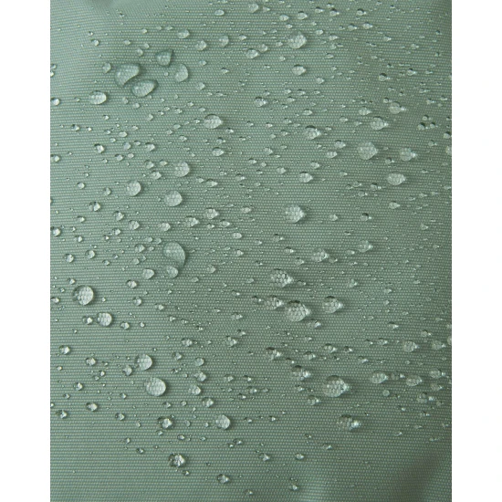 Reima Fäustlinge Tassuin Stone Green