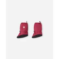 Krabbelschuhe Anturoin Cranberry
