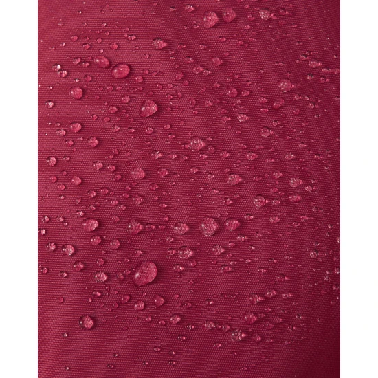 Reima Krabbelschuhe Anturoin Cranberry