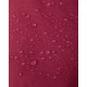 Reima Krabbelschuhe Anturoin Cranberry