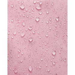Krabbelschuhe Anturoin Grey Pink