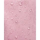 Reima Krabbelschuhe Anturoin Grey Pink