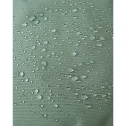 Krabbelschuhe Anturoin Stone Green