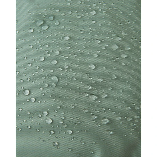 Reima Krabbelschuhe Anturoin Stone Green