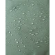 Reima Krabbelschuhe Anturoin Stone Green