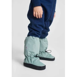Krabbelschuhe Anturoin Cranberry Krabbelschuhe Anturoin Cranberry