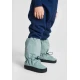 Reima Krabbelschuhe Anturoin Stone Green