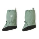 Krabbelschuhe Anturoin Stone Green Reima Krabbelschuhe Anturoin Stone Green