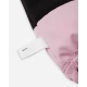 Reima Winter-Krabbelschuhe Antura Pale rose