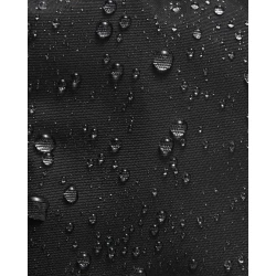 Winter-Krabbelschuhe Antura Black