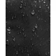 Reima Winter-Krabbelschuhe Antura Black