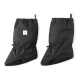 Winter-Krabbelschuhe Antura Black Reima Winter-Krabbelschuhe Antura Black