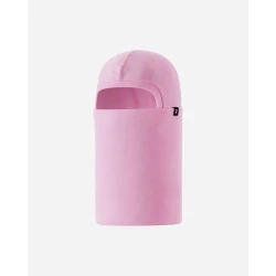 Sturmhaube Salassa Pale rose