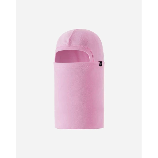 Reima Sturmhaube Salassa Pale rose